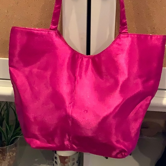 Cloth bag - Picture 3 of 4